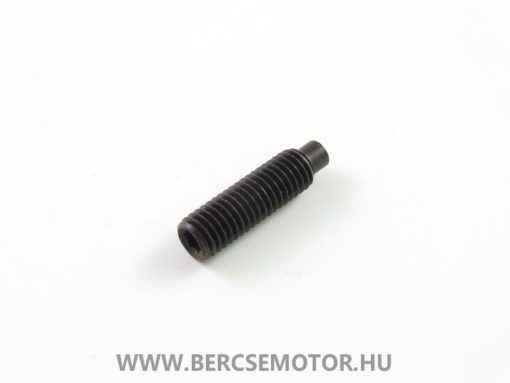 Kuplung állító csavar M8x30 Mz Ts 125/150