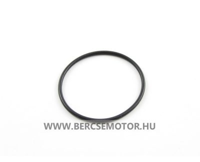 Fékolajtartály O gyűrű 40x2 Etz