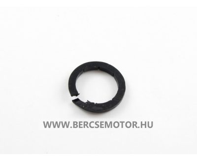 Első teleszkóp dugattyú gyűrű Etz