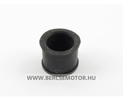 Hátsó teleszkóp szilent felső Etz - német