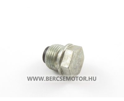 Olajleeresztő csavar mágneses Etz / Simson S50