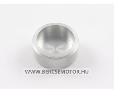 Féknyereg dugattyú Etz - német minőség