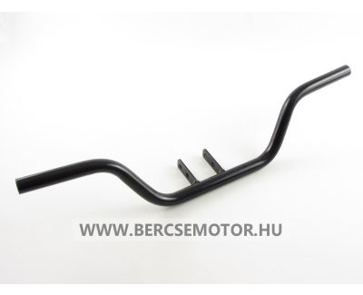 Lábtartó cső Etz 250