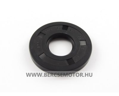 Szimering 25x62x8 Pannónia