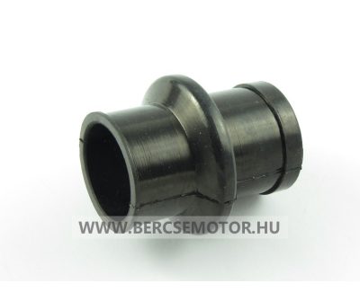 Szívócső gumi Simson