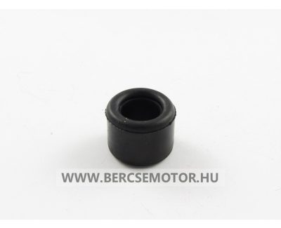 Lengővilla szilent Simson