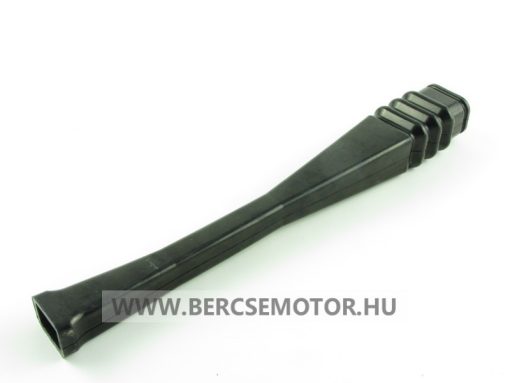 Láncvédő gumi Simson Schwalbe / Star