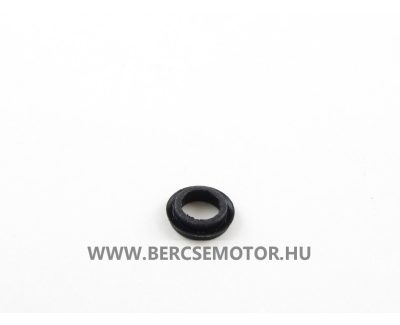 Főfékhenger karmantyú kicsi Etz