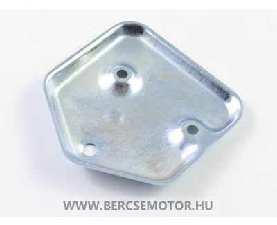 Benzin csepegtető tálca Babetta - eredeti