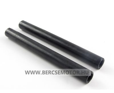 Rezgéscsillapító gumi hengerbe-hengerfejbe Mz Ts 250