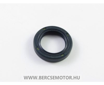 Szimering 25x37x7 Mz Es TS 250
