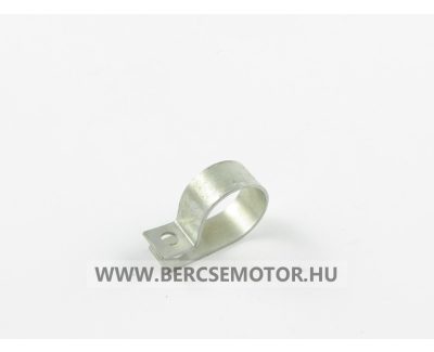 Kondenzátor rögzítő bilincs Etz / Simson