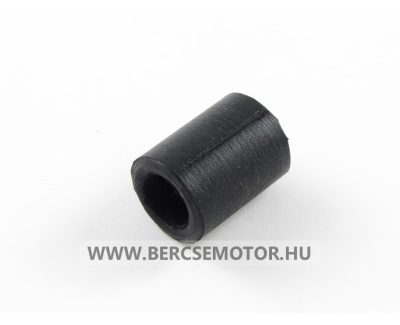 Lengővilla szilent Simson Schwalbe / Star