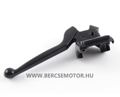 Kombinált kapcsoló hátlap Simson