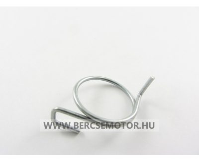   Rugó kuplung kiemelő tengelyre Simson S50 / Schwalbe / Star