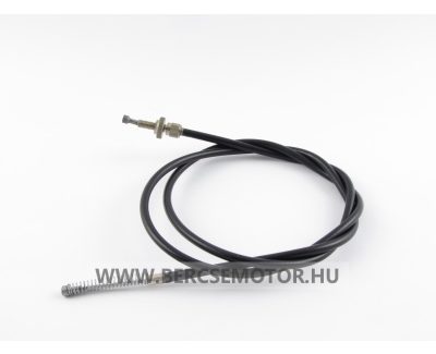 Kuplung bowden Jawa Mustang