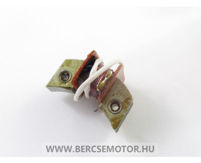 Világító tekercs Babetta