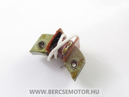 Világító tekercs Babetta