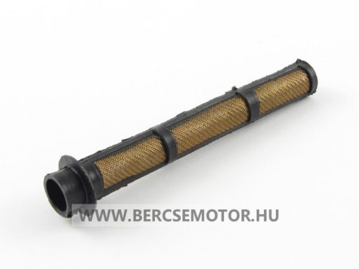 Benzinszűrő tankba Babetta 210
