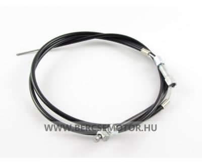 Kuplung bowden Jawa 350