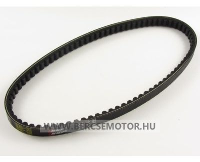   Ékszíj 17x788 Motowell / Keeway Focus / Matrix / Hurricane / Kínai robogó