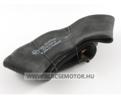 Belső gumi 2,75/3,00-8 Vee Rubber motor - robogó