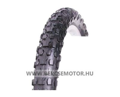   Kerékpár külső gumi 20x2,125 (57-406) Vee Rubber V183 BMX