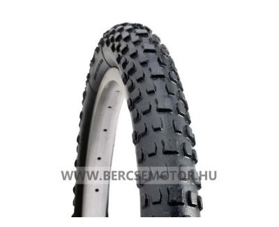   Kerékpár külső gumi 16x2,125 (57-305) Vee Rubber V021 BMX