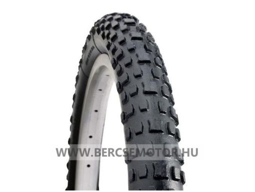 Kerékpár külső gumi 16x2,125 (57-305) Vee Rubber V021 BMX
