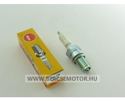 Gyújtógyertya NGK D8EA