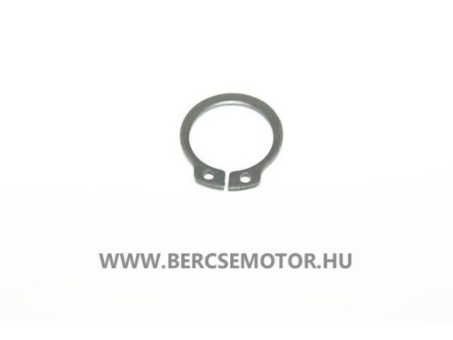 Seeger gyűrű 32 mm külső (A)