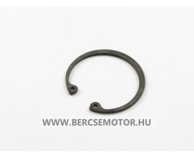 Seeger gyűrű 47 mm belső (I)