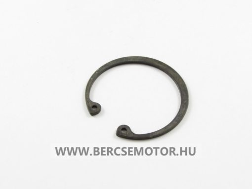 Seeger gyűrű 47 mm belső (I)