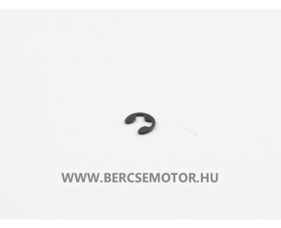 Seeger gyűrű 8 mm külső (RA)