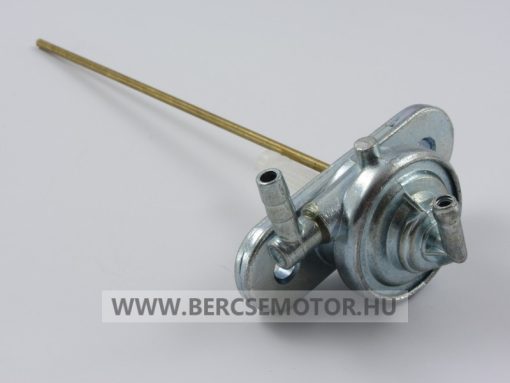 Benzincsap Suzuki Carna / Ran / Love