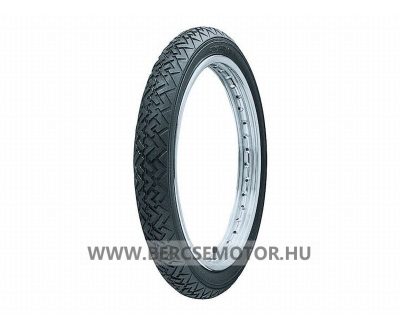   Külső gumi 2,25-16 Vee Rubber VRM-087 TT (motor - robogó köpeny)