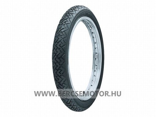 Külső gumi 2,25-16 Vee Rubber VRM-087 TT (motor - robogó köpeny)