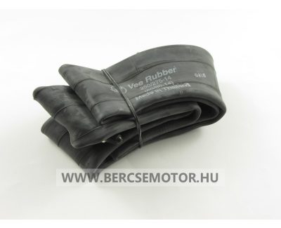   Belső gumi 2,50/2,75-14 (80/80-14) Vee Rubber (robogó - motor tömlő)