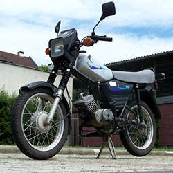 Simson 51 alkatrészek