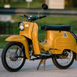 Simson 51 alkatrészek