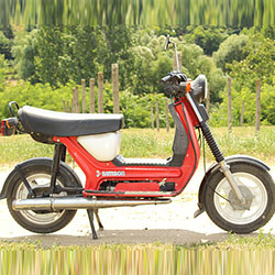 Simson 51 alkatrészek