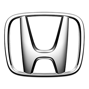 Honda alkatrészek