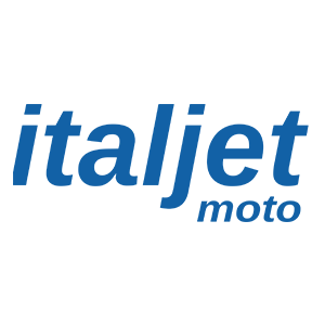 Italjet alkatrészek