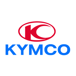 Kymco alkatrészek