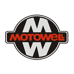 Motowell alkatrészek