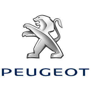 Peugeot alkatrészek