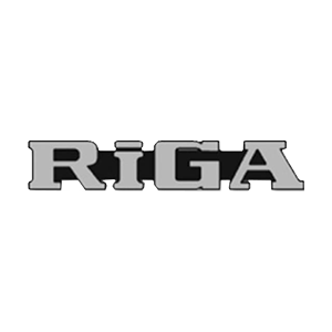 Riga alkatrészek