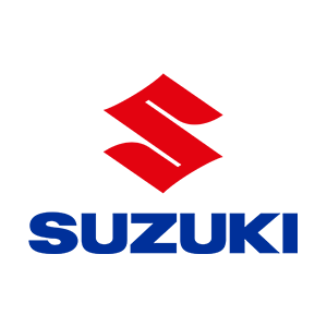 Suzuki alkatrészek