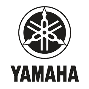 Yamaha alkatrészek
